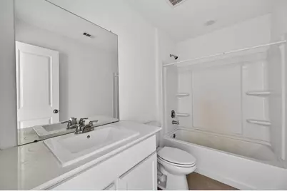 26719 Prairie Smoke Lane, Katy, TX 77493 - Photo 26