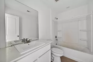 26719 Prairie Smoke Ln, Katy, TX 77493 - Photo 26