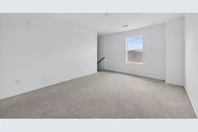 26719 Prairie Smoke Lane, Katy, TX 77493 - Photo 18