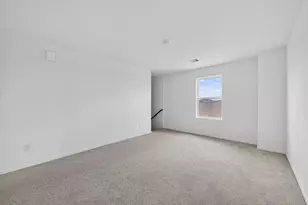 26719 Prairie Smoke Ln, Katy, TX 77493 - Photo 18