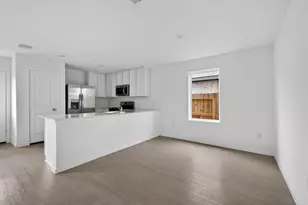 26719 Prairie Smoke Ln, Katy, TX 77493 - Photo 10