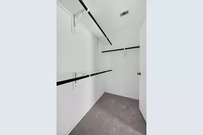 26719 Prairie Smoke Lane, Katy, TX 77493 - Photo 22