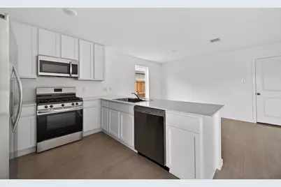 26719 Prairie Smoke Lane, Katy, TX 77493 - Photo 14