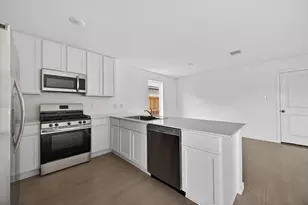 26719 Prairie Smoke Ln, Katy, TX 77493 - Photo 14