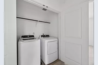 26719 Prairie Smoke Lane, Katy, TX 77493 - Photo 24