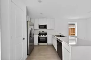 26719 Prairie Smoke Ln, Katy, TX 77493 - Photo 12