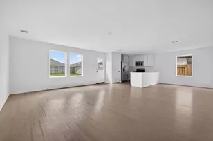 26719 Prairie Smoke Ln, Katy, TX 77493 - Photo 8