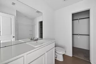 26719 Prairie Smoke Ln, Katy, TX 77493 - Photo 20