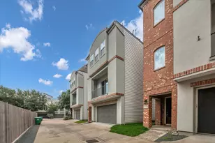 5521 Petty St, Houston, TX 77007 - Photo 4