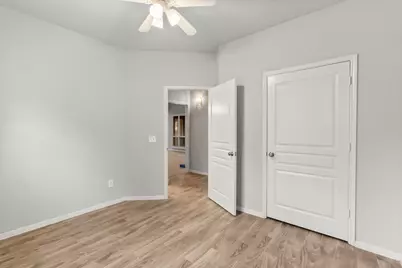 18 Maize Meadow Place, The Woodlands, TX 77381 - Photo 12