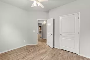 18 Maize Meadow Pl, Spring, TX 77381 - Photo 12