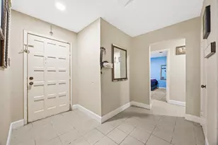 6715 Rowell Ct, Houston, TX 77489 - Photo 8