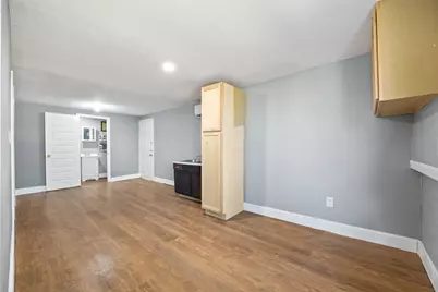 6715 Rowell Court, Houston, TX 77489 - Photo 18