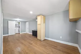 6715 Rowell Ct, Houston, TX 77489 - Photo 18