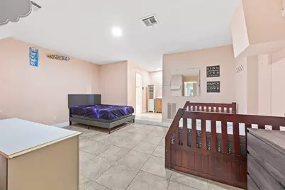 6715 Rowell Court, Houston, TX 77489 - Photo 12