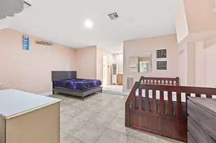 6715 Rowell Ct, Houston, TX 77489 - Photo 12