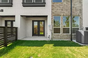 16522 Amber Patina Ln, Cypress, TX 77433 - Photo 12