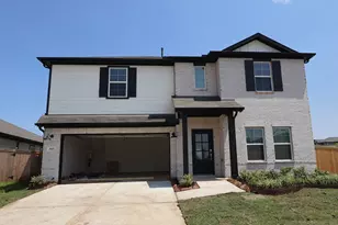 5819 Blazing Lgt Ln, Fulshear, TX 77441 - Photo 1
