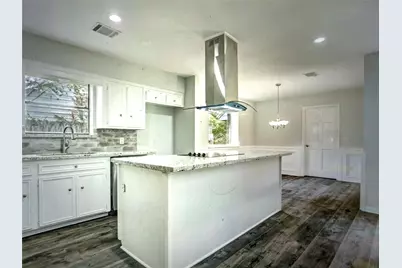 3931 Pleasant Valley Drive, Missouri City, TX 77459 - Photo 6