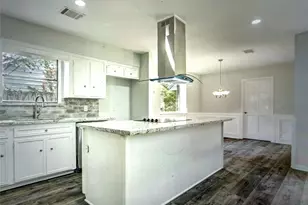 3931 Pleasant Valley Dr, Missouri City, TX 77459 - Photo 6