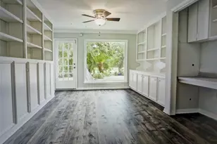 3931 Pleasant Valley Dr, Missouri City, TX 77459 - Photo 12