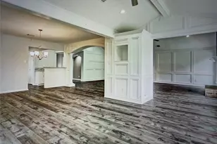 3931 Pleasant Valley Dr, Missouri City, TX 77459 - Photo 8