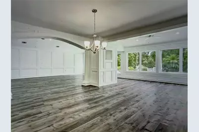 3931 Pleasant Valley Drive, Missouri City, TX 77459 - Photo 10