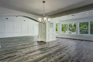 3931 Pleasant Valley Dr, Missouri City, TX 77459 - Photo 10