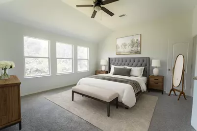 20802 May Showers Circle, Houston, TX 77095 - Photo 14