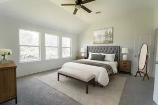 20802 May Showers Cir, Houston, TX 77095 - Photo 14