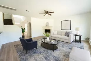 20802 May Showers Cir, Houston, TX 77095 - Photo 4