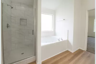 20802 May Showers Circle, Houston, TX 77095 - Photo 16