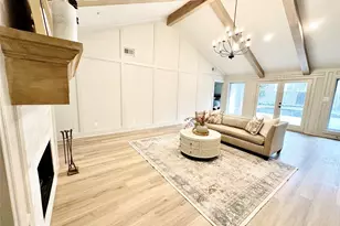 11511 Long Pine Dr, Houston, TX 77077 - Photo 6