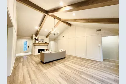 11511 Long Pine Drive, Houston, TX 77077 - Photo 8