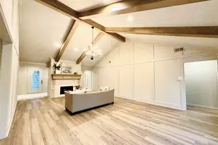 11511 Long Pine Dr, Houston, TX 77077 - Photo 8