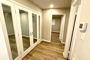11511 Long Pine Dr, Houston, TX 77077 - Photo 20