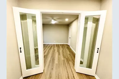 11511 Long Pine Drive, Houston, TX 77077 - Photo 22