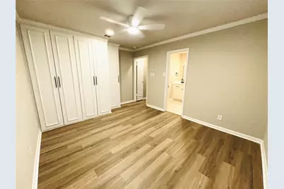 11511 Long Pine Drive, Houston, TX 77077 - Photo 26