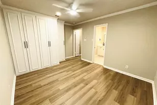 11511 Long Pine Dr, Houston, TX 77077 - Photo 26