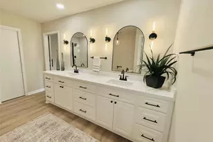 11511 Long Pine Dr, Houston, TX 77077 - Photo 16