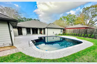 11511 Long Pine Drive, Houston, TX 77077 - Photo 28