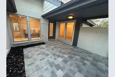 11511 Long Pine Drive, Houston, TX 77077 - Photo 4