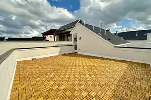 1138 W 16th St, Houston, TX 77008 - Photo 2