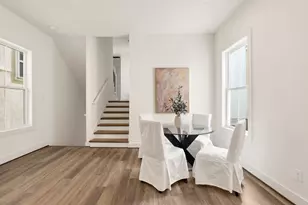 1138 W 16th St, Houston, TX 77008 - Photo 18