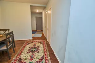 2600 Bellefontaine St, Houston, TX 77025 - Photo 34