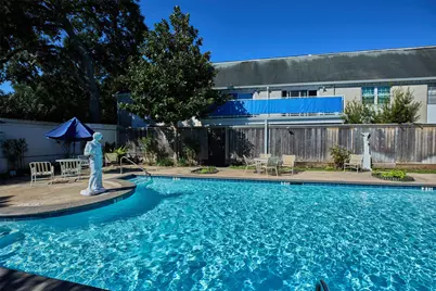 2600 Bellefontaine Street #A24, Houston, TX 77025 - Photo 46