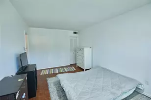2600 Bellefontaine St, Houston, TX 77025 - Photo 38