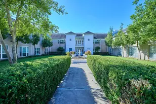 2600 Bellefontaine St, Houston, TX 77025 - Photo 50