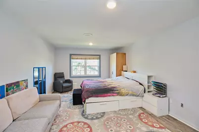 2600 Bellefontaine Street #A24, Houston, TX 77025 - Photo 8