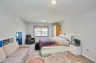 2600 Bellefontaine St, Houston, TX 77025 - Photo 8